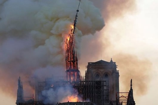 APR 2019